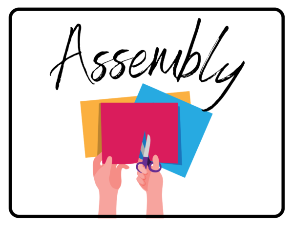 Assembly