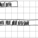 Fractions