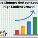 Student Growth