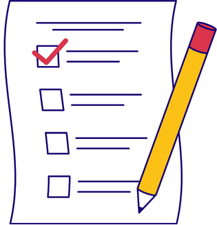 Request Form