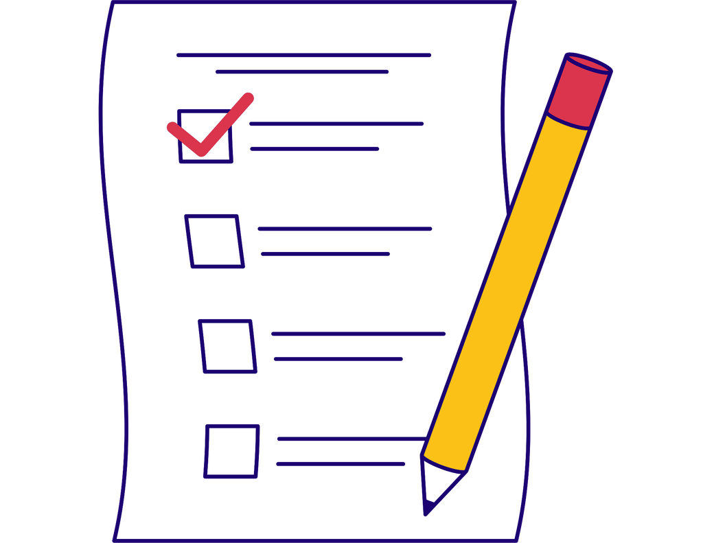 Product Request Form